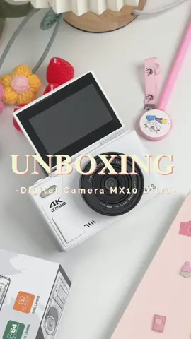 🔥 Cận cảnh MX10 Ultra mới toanh từ nhà MèoBer, ghi điểm ấn tượng với màu ảnh xinh xắn và chế độ mịn da chuẩn xingtuuu, thiết kế đẹp mắt, màn hình lật cao cấp và khả năng remote, chuyển ảnh trực tiếp qua điện thoại bằng Wi-Fi cực kì hiện đại đó nha! #meober #digicam #meoberofficial #camera #mayanhkts #mayanhmanhinhlat 