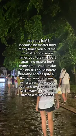 i love you and it’s ruining my life moments #fyp #foryou #song #illicitaffairs #taylorswift #swiftie #swifttok 
