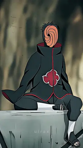 Come and save me before i fall apart...  💔 #uchihaobito #obitouchiha #rin #uchihaobitoedit #obitoedit #bokuwatobi #rinnohara #obitorin #rinobito #sadanime #anime #trend #viral #sadanimeedit  #brokenangel #narutoedit #sadanime #fypシ゚viral #uchiha #imsolonely #sadedit 