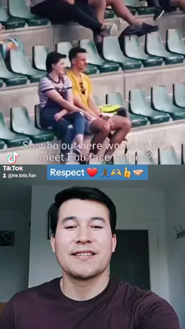 Watch till the end Hit the plus for more video▶️👍🏻 #foryou  #fürdich  #foryoupage  #viral  #goviral  #respect  #korean  #cdrama   #kdrama  #kdramas  #kdramalover   #kdramafyp  #fyp  #fypシ゚viral  #fypp  #memes  #trend  #LearnOnTikTok  #Love  #xyzbca #xuhuong #xuhuongtiktok #respect #respect👑 #fypage #fyy #fyyyyyyyyyyyyyyyy #reels #goodvibes #good #film #movie #netflix #newversion @Mr&Mrs Rylam💫 