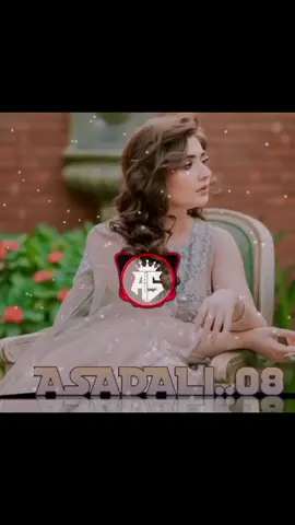 #pashto #song #foryou #foryoupage #asadali08 #asboost #growmyaccount #unfreezemyaccoun  @🍁ᐛ𝐀𝐒 𝐁𝐎𝐎𝐒𝐓ᐖ🍁 