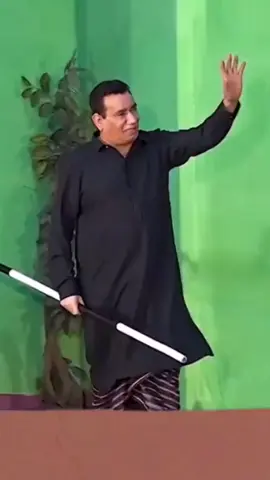 Chanioti sidhaa hojaa #🤣🤣🤣 #stagedrama_ #funny #punjabi #foryou #fyp #fypage 