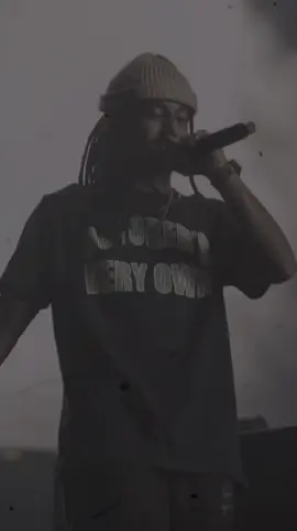 وجاني منك تكه وتكه😉💤🎵  #CapCut #song #djliiyo #seidosimba  #lileazy #lyrics #اغاني #تصميمي #fyp #explore #حلات_واتس #الذكريات  #الشعب_الصيني_ماله_حل😂😂 