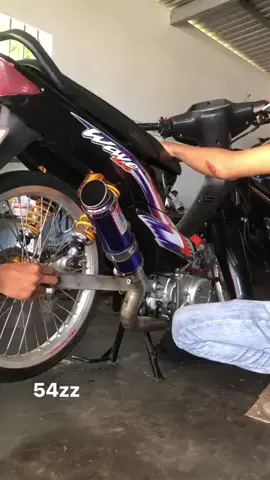 54zz 😂#xuhuongtiktok 