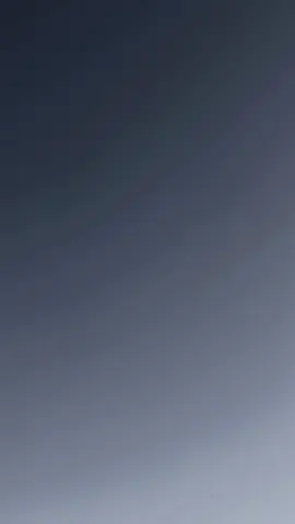 #تيوتا_شعار_لايعرف_القانون🔥🖤💪 #تيوتا_ياكبدي_ #زليتن_ليبيا_زليتن_وأحلى_زليتن #مصراته_الصمود🇱🇾🇱🇾🔥😌 #ليكات👍생일축하해사랑해❤😘 #pourtoi #fypシ #زليتن_مصراته_طرابلس_ليبيا❤️🔥🦅✔️ #مصراته_الصمود🇱🇾🇱🇾🔥😌_طرابلس_زواره #صبراته_ليبيا_طرابلس_صرمان_الزاويه #خيل_ليبياا_زليتن_مصراتة_طرابلس #❤️‍🔥❤️‍🔥 #مجرد________ذووووووق🎶🎵💞 #العراق_السعوديه_الاردن_الخليج 