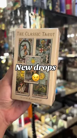 🧙🔮✨ #fyp #fypage #fyppppppppppppppppppppppp #fyyyyyyyyyyyyyyyy #foryou #foryou #fypシ #foryoupage #tiktok #mpesfy #mpesfypgamw #fypシ゚viral 