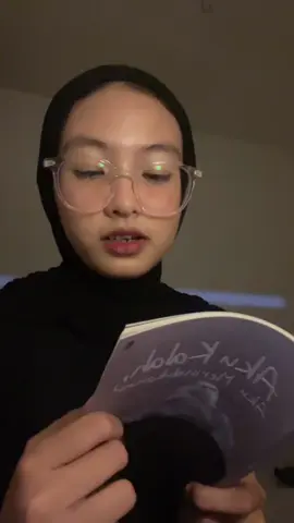 sayang cuman sebentar #bukuakukalahakumerindukanmu #coretanlena_ 