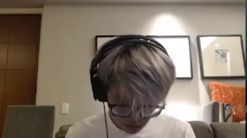 ai cíu Lai Bánh đi #laibang #sgpbang #LaiBang 