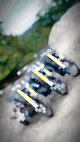 🥵 #mt15modified #challenge #mt15lover4  #foryou #foryoupage #bikelover #bike #mt15 #MT  #viral #tiktok #trend #fyp #1milionviews #নিউ_আইডি_সবাই_সাপোর্ট_করবেন_প্লিজ🙏🙏 