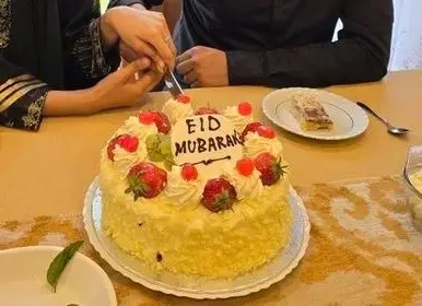 #eidmubarak #For#to #celebrate 