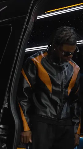 4️⃣X FILTRÉ MAINTENANT DISPONIBLE 🎉 #newmusic 