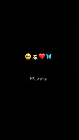 Bk❤️🎧 #heesojacay #hamzelyrics #foryoupage #viralvideo #hamzelyrics #viralvideo #typ #heeso #walashma#foryou #typp #foryoupage #somalitiktok12 #fyp #lyrics #jawi_bilas #somalilandtiktok #N 