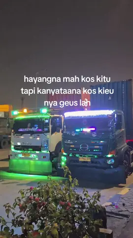 ges kuduna meren😌#masukberandafyp #fouryoupage #fypシ゚viral 