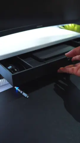 Desk Shelf Upgrade & Unboxing ~ IKEA Elloven  ASMR 🎧#desksetup #cozyvibes #ikea #asmr  Unboxing the IKEA Elloven, a clean addition to my Gaming Set-Up! #desksetup #workspace  #productivity #homeoffice #officeinspiration #minimalist #deskdecor #workspaceinspiration #workfromhome #deskgoals #deskorganization #officedesign #deskstyling # officegoals #cozydesksetup #desksetup #desktour #cozyspace #studygram #aesthetics #whlife #codinglife #study #workspacegoals #deskgoals #wh #ambientlight #homeoffice #homeofficedecor 