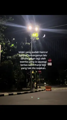 #galaubrutal #fyp #xyzbca 