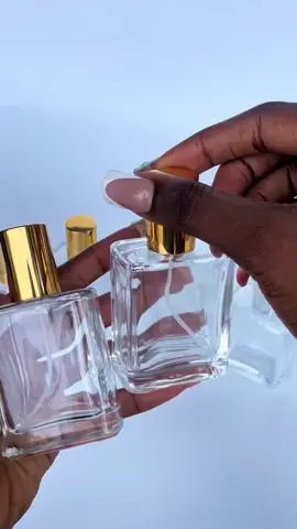 50ml spray bottles  Send a DM on WhatsApp 08145987223 to place order #perfumebottlesforsale #perfumebottlesupplier #perfumebottlesinlagos #glassspraybottle #wheretobuypackagingsupplies #50mlperfumebottle #perfumedecant 