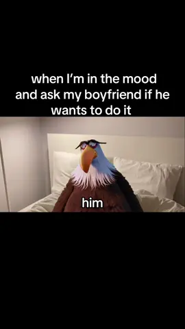 relatable?😂#relatable #couple #Relationship #couplegoals #relationshipgoals #boyfriend #girlfriend 
