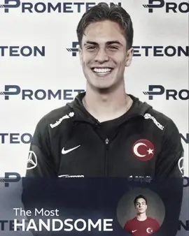 #KENANYILDIZ || We totally agree with u kenan😩 #kenanyildiz #kenanyildizedit #juventus 