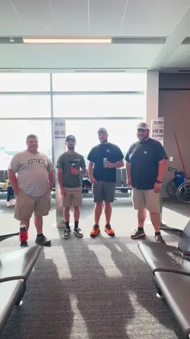 dissolving swim trunks prank in Mexico 😅 #fyp #mexico🇲🇽 #cancunmexico #friendvacation #dissolvingswimtrunks #allinclusiveresort 