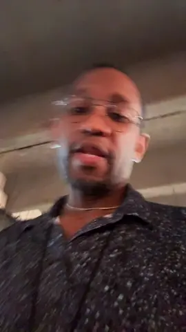 #stitch with @Erin #foryoupage #menwantbabies2 