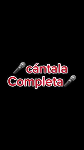 #kanygarcia #confieso #confiesoquemehacestantafalta #lirics #musicaconletra #letras 