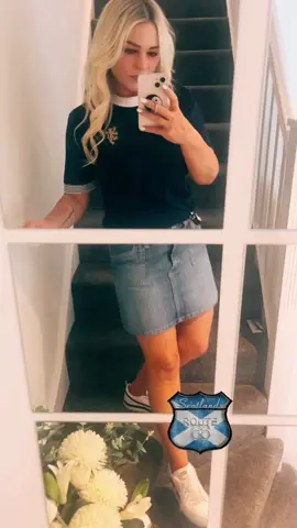 #Scotland #eurosummer #euros #football #foryou #tiktok #dundee #mindbodysoul #onthisday #hope 