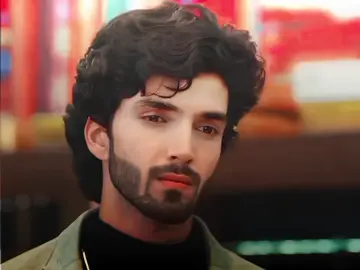 Dil galti kar baitha hai ft. sidharth x aashi 😇❤️ | Plz – Keep – Supporting..... 🙏🙏🙏🙏  . . . #WeLoveToSmile #chahengetumheitna #sidharth #aashi #foryou #trending #viralvideo #viraltiktok #viral #dramatiktok #dontunderreview 