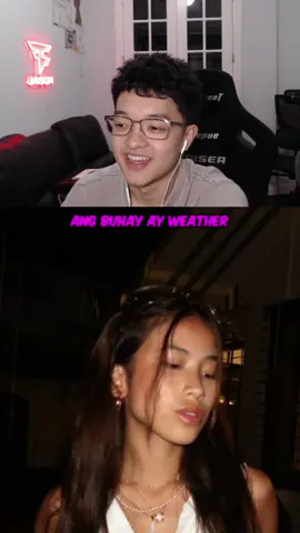 How old was she??? 😅 #jasontheween #trending #fyp #viral #twitch #tagalog #philippines 