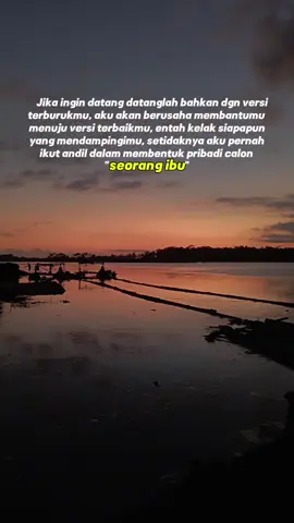 semoga yg di semoga kan segera tersemogakan... #fyp 