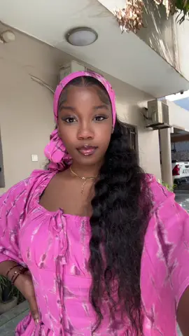 #viral #fyp #malitiktok🇲🇱 