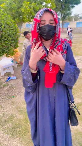 #siyakhan #hijabqueen21577 