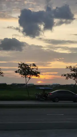 ใครๆก็ต้องการความรักที่เท่ากัน #quotes #story