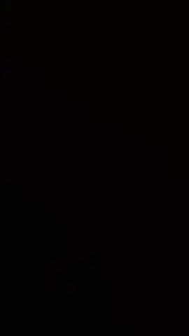 CHÀO NGÀY MỚI  #minhngocduyen #chaobuoisang #CapCut #TikTok #xuhuong 