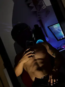 I also wanted to #Biscoitocut #fyp #foryou #bikerboy #BookTok #darkaesthetic #biker #mytype #viral #edit 