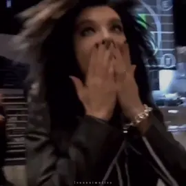 YOU DRIVE ME CRAZY | #billkaulitzedit #edit #billkaulitz #kaulitz #tokiohotel #tokiohoteledit #viral #fyp #prt @Tokio Hotel @Bill Kaulitz 