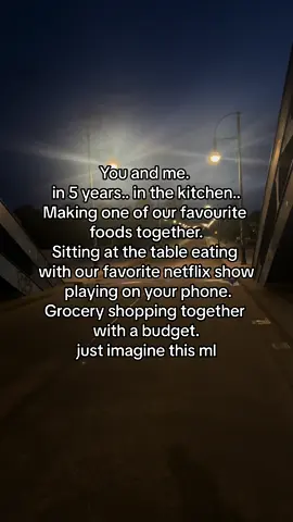 #fypシ #viral #blowthisup #viraltiktok #relatable 