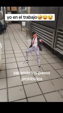que va decir la gente. este como trabaja  #CapCut  #meme #bailes #pasos prohibidos #viral #fyp 