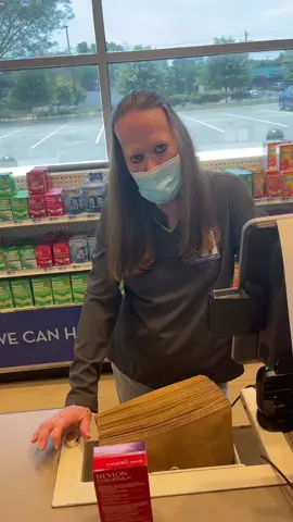 I just wanna rock the night 🎸 🌙 #foryou #funny #prank #cvs #public #troll #trolling 