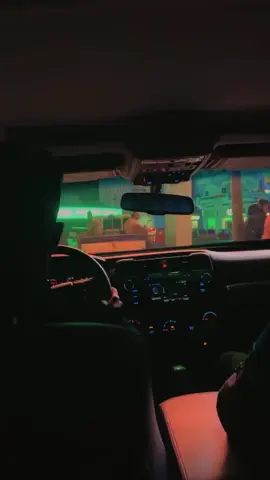 😎. #share #foryou #comant 