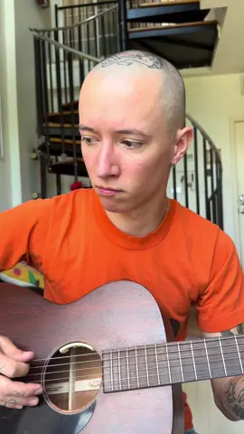 No children- the mountain goats