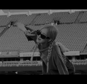 #foryou #foryoupage #rosé #Love#song 