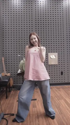 Telefonumu değistirdim umarim kalite bozulmamısdırr || Nayeon dance fancam #blimy_chocolate #nayeon #fancam #rosekittyw0 #fyp 