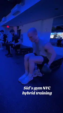 Happy Juneteenth from the Sid’s gym family and happy Wednesday! Come check us out. #Fitness #sidsgym #newyorkcity 