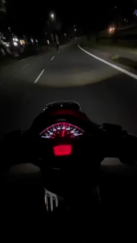 m for m #vespa #vespamatic 