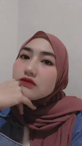 Do re mi 🐼