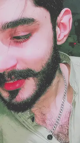 @TiktokPakistanOfficial 