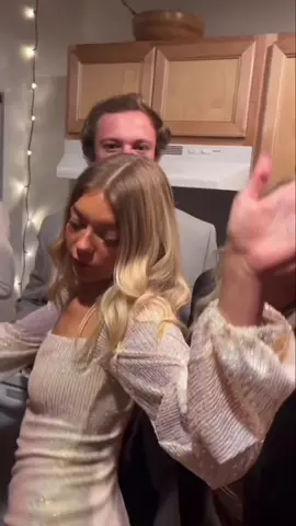 Maddie and Kaylee🥰🤍they were always so happy together🕊️@kayjade @Maddie Mogen #justiceforkayleemadisonxanethan #justiceforkayleegoncalves #justiceformaddiemogen #foryoupage #foryou #endknifecrime #foreveryoung #grief #gonetosoon #foryoupageofficiall #angels #goncalvesarmyoflove 