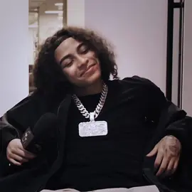 so amazin#fyp #blowup #trending #viral #xyzbca #actives? #motionblur #vsp #smooth #edits #ddosama #ddedit@Leyla @cavi🛸 @Brent 𖣂 @m 𖣂. @⌗ 𝐋𝐈𝐋𝐈 𝘏𝘖𝘜𝘕𝘋 .ᐟ 