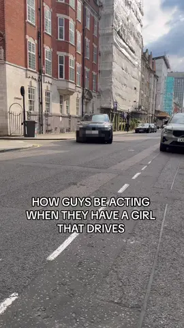 #fyp #funny #relatable #stepz 