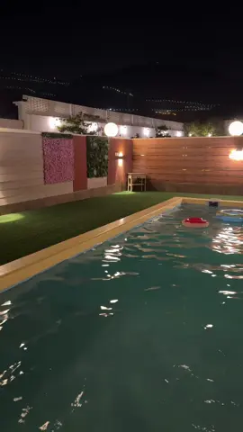 #رياكشنات #رياكشن #سباحة #سباحة🏊‍♂️ #مسابح #مسبح 
